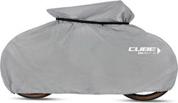 Cube 12854 Bicycle Cover