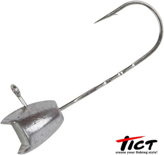 Tict Τεχνητό Δόλωμα 1.5gr