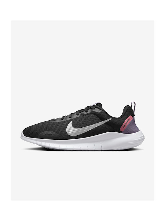 Nike Flex Experience Run 12 Damen Sportschuhe L...