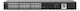 Ruijie RG-NBS3100-24GT4SFP v2 Managed L2 Switch με 24 Θύρες Gigabit (1Gbps) Ethernet και 4 SFP Θύρες