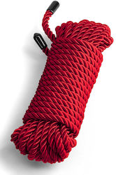 Ns Novelties Bound Rope Frânghie de Legare în C...
