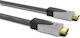 Inca HDMI 2.0 Premium High Speed 4K 60Hz HDR Cable HDMI Male - HDMI Male 10m Black