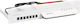 Αξεσουάρ Καμπίνα Δικτύου Rackmount Avm Fritz!box 5590/7590 Ax/6660 Cable