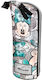 Penar Minnie Mouse Zeichnung 21x9x7,5cm 8435376375667