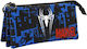 Penare Marvel Spiderman Sky 23x11x10cm
