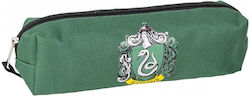 Penar Harry Potter Slytherin 20x5x5cm 2700000589