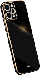 Xinli Umschlag Rückseite Gole (Redmi 12 4G / Redmi 12 5G)
