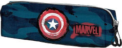 Penar Marvel Captain America 8x22x6cm 8445118010183