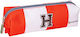 Penar Harvard 20x5,5x5,5cm