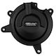 Motorcycle Brake Reservoir Protector Kawasaki Ninja 400