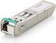 Transceiver Levelone Sfp 155m Single-mode Simplex Lc 20km