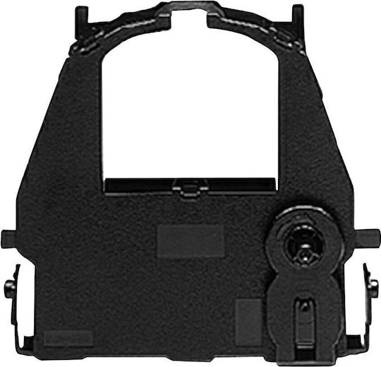 Μελανοταινία Συμβατή Pelikan Fujitsu Dl 3700/3800 Black
