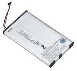 Sony Ps Vita Battery New