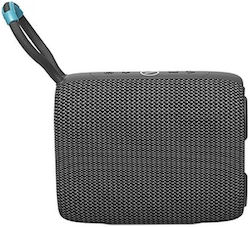 Wiwu Thunder P26 Bluetooth Γκρι Wiwu Thunder P26 Bluetooth Γκρι