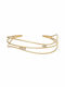 Skagen Damen Armband