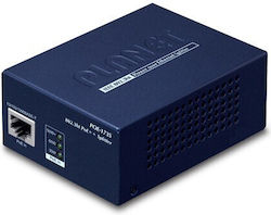 Planet PoE++ Splitter POE-173S Planet PoE++ Splitter POE-173S