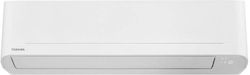 Toshiba Sumato 16000 BTU A++ mit Magic Coil-Technologie Toshiba Sumato 16000 BTU A++ mit Magic Coil-Technologie