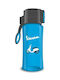 Arsuna Wasserflasche 450ml