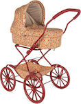 Konges Slojd Doll Stroller