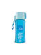 Arsuna Wasserflasche 450ml