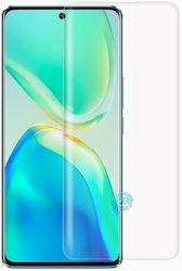 Rurihai (Xiaomi 13 LiteOnePlus 8) Rurihai (Xiaomi 13 LiteOnePlus 8)
