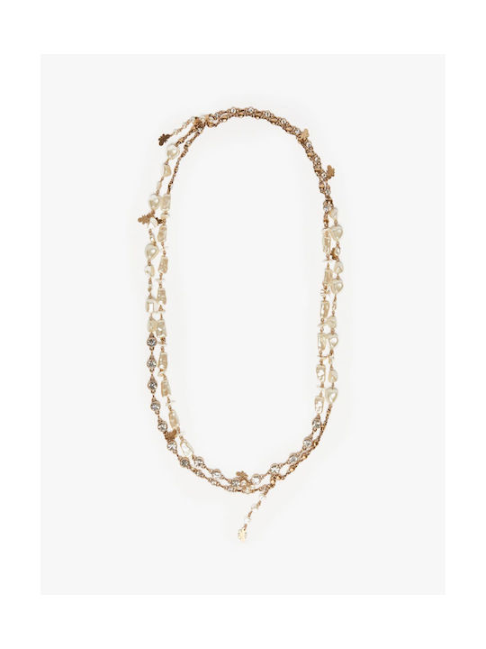 Weekend Maxmara Necklace