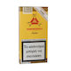Pura Montecristo Puritos 5'