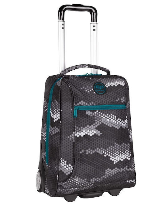 Coolpack Schulrucksack Compact Siri