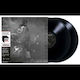 The Who Who - Quadrophenia 2xLP Μπεζ Βινύλιο