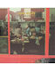 Tom Waits - Nighthawks At The.. -hq- 2xLP Multicolor