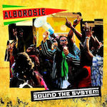 Alborosie - Sound The System xLP Mehrfarbig
