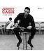 Johnny Cash - Hits -hq/gatefold- xLP Multicolour