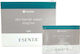 Convatec Esenta Skin Barrier Μαντηλάκια για Ερεθισμούς