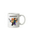 Minecraft Mug Multicolored 330ml