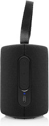 JVC Bluetooth Speaker 8W with Battery Life up t...