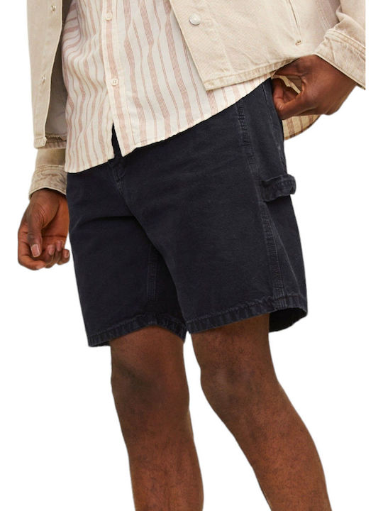 Jack & Jones Herrenshorts Black