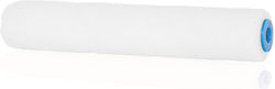 Geko Replacement Paint Roller