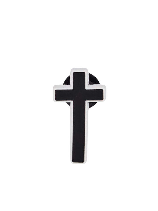 Charms Decorative Shabbos Cross