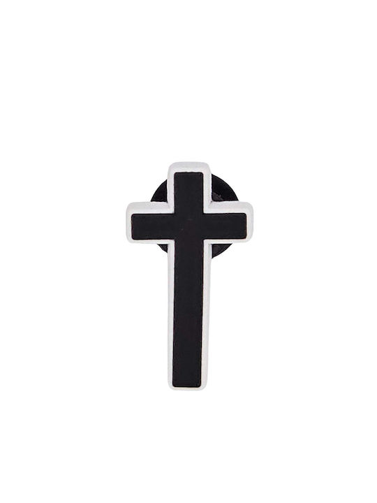 Charms Διακοσμητικά Σαμπό Cross