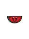 Charms decorative șampon decorativ Fructe_smily Watermelon