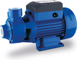 Goodyear Gy 80ipp Electric Surface Water Pump 1hp Goodyear Gy 80ipp Electric Surface Water Pump 1hp