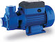 Goodyear Gy 80ipp Electric Surface Water Pump 1hp Single-Phase