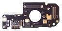 Xiaomi Flex Cable with Charging port for Redmi Note 11