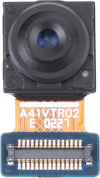 Original Μπροστινή Κάμερα για Samsung Galaxy A41