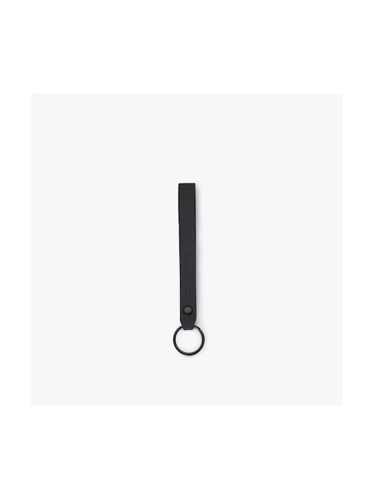 Ucon Acrobatics Keychain Negru