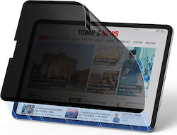 ESR Magnetic Защита за Поверителност Защитен екран (iPad Pro 12,9)