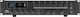 HPA HPA MPA240Z Integrat Amplificator comercial 240W/100V și Conexiuni USB/FM/Bluetooth