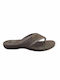 Inblu Men's Sandals Gray