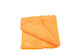 Geko Microfiber Towel 40 x 40 cm
