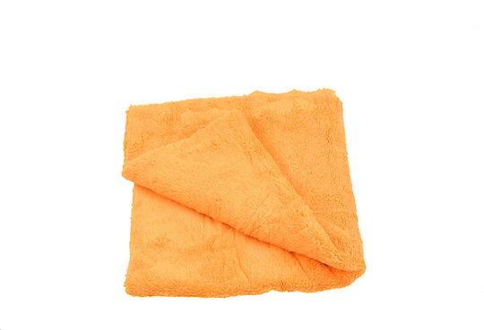 Geko Microfiber Towel 40 x 40 cm